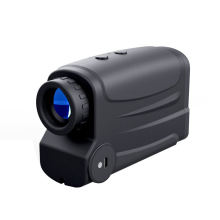 800M NOHAWK Golf Laser Rangefinder Laser Rangefinder Optical Golf Rangefinder